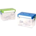 thumbnail image 4 of Educational Insights GeoSafari Compost Kit, 4 of 9