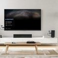 thumbnail image 3 of Bluetooth 5.0 Transmitter Receiver for TV 2 in 1 USB Wireless Audio Adapter with, 3 of 5