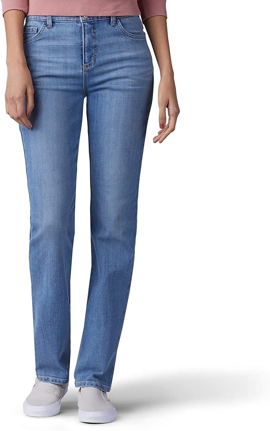 lee classic jeans