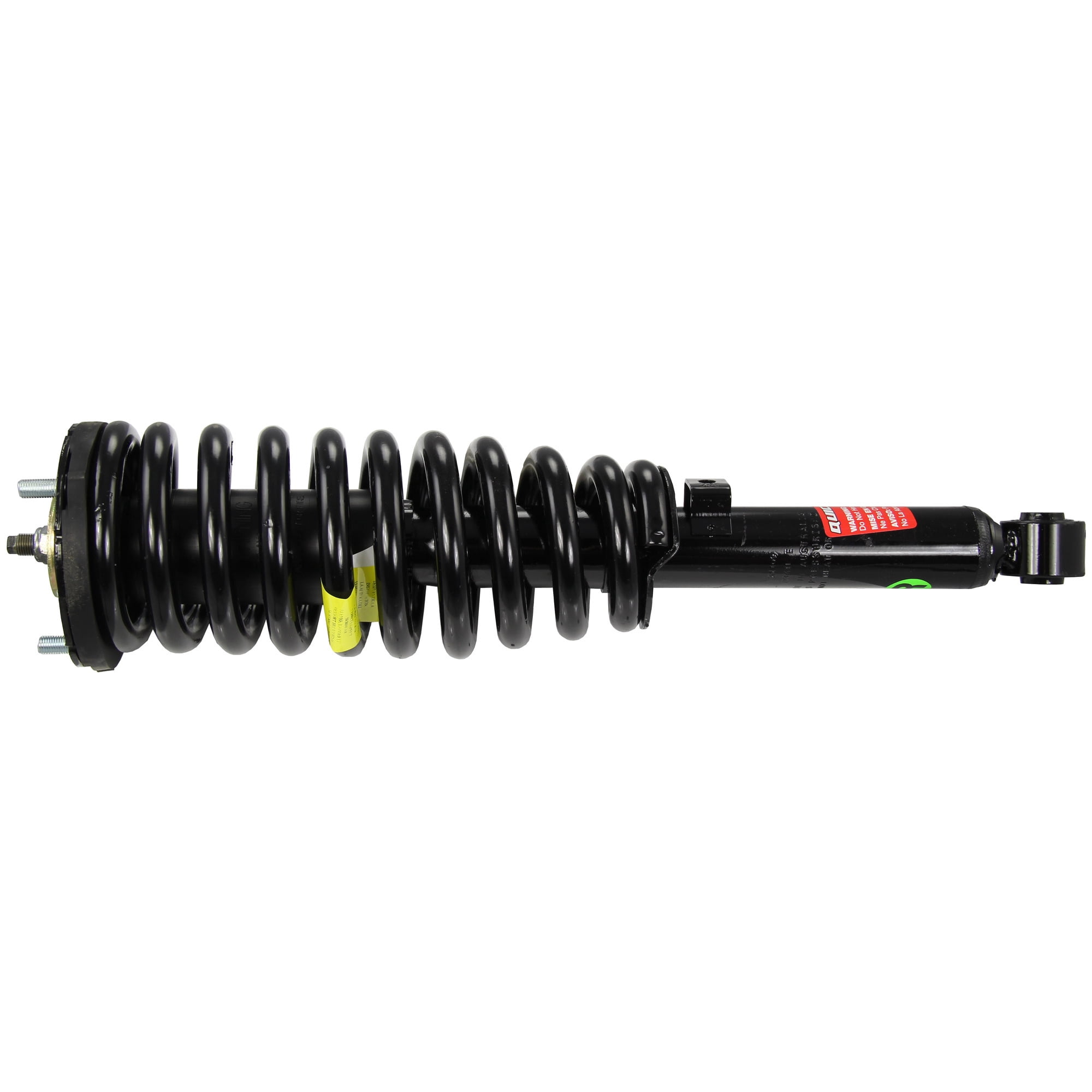 a♡♡ Monroe Shocks & Struts Quick-Strut 173044 Strut and Coil Spring