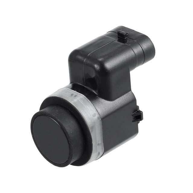 1uds Trasero PDC Parachoques Repuesto Estacionamiento Sensor 420919275