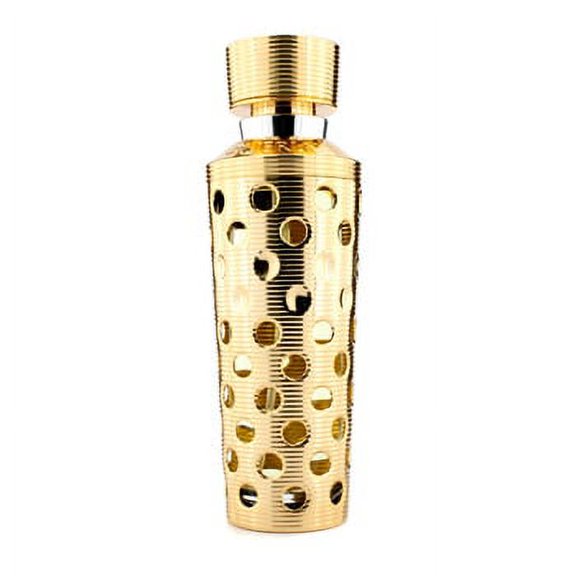 Guerlain Lheure Bleu For Women
