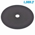 thumbnail image 2 of Lablt 25Pcs 5"×.040"×7/8" Cut-Off Wheel - Metal & Stainless Steel Cutting Discs, 2 of 5