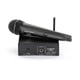 thumbnail image 4 of Sistema inalámbrico AKG WMS40 Mini Vocal Set BD ISM1 Negro, 4 of 4