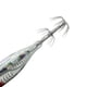 thumbnail image 2 of Anzuelo para Camarones Jigging Calamar Herramienta Pesca Nocturna Con Cebo Artificial Brillante 5 5g (estilo G), 2 of 4
