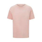 Formula 1 Tech Pastel T-Shirt - Pink/Blue/Purple