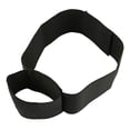 thumbnail image 4 of Cinturón elástico para brazo de entrenamiento de Swing de Golf para hombres, mujeres, ayuda de entrenamiento de alineación de gestos para guía de, 4 of 8