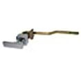 thumbnail image 3 of Kingston Brass KTQLL1 Kingston Brass Executive Toilet Tank Lever, 3 of 4