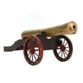 View all media