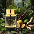 thumbnail image 4 of Armaf Odyssey Wild One Gold Edition EDP pour Lui 100 ml / 3.4 Fl. oz., 4 of 6