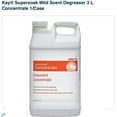 thumbnail image 2 of Kay Supersoak Non-Corrosive Concentrate Degreaser Solution, 3 Gallon -- 1 each., 2 of 3