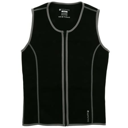 https://i5.walmartimages.com/asr/cd7712f0-f63f-4878-9b31-9bb0f4bc9d40_1.f7f7331619529842c149f736c010a816.jpeg?odnHeight=450&odnWidth=450&odnBg=ffffff