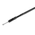 thumbnail image 6 of Motorcycle Clutch Cable Replacement fit for Kawasaki Z650 2017-2020, 6 of 12