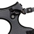 thumbnail image 1 of South Paw Mesh Dog Harness, 1 of 1