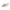 Beige, variant on Utoimkio Women's Comfortable Flip Flops for Women Summer Casual Wedge Sandals for Women with Arch Support Summer Casual Walking Shoes