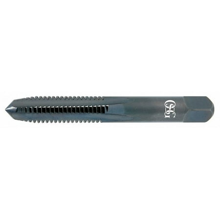 

Osg Straight Flute Tap M12x1.25 HSS 1974300