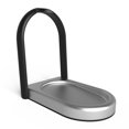 thumbnail image 1 of Laydle Spoon Rest Black/Nickel, 1 of 9