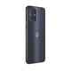 thumbnail image 4 of Smartphone Motorola Moto G54 5G 256GB 8GB NegroAcabado Cuero Vegano., 4 of 4