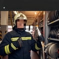 thumbnail image 5 of New 2026 Firefighter Tools For First Responders & Firefighters,firefighter tool,Firefighter Accessories,Door Opener Tool For Fire Safety, Rescue & Everyday Use, Durable Stainless Steel, 5 of 6
