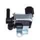 thumbnail image 1 of Solenoide de control de purga shamjiam Conjunto de válvula de moldeo automático reemplazo para RSX 2002-2004, 1 of 8