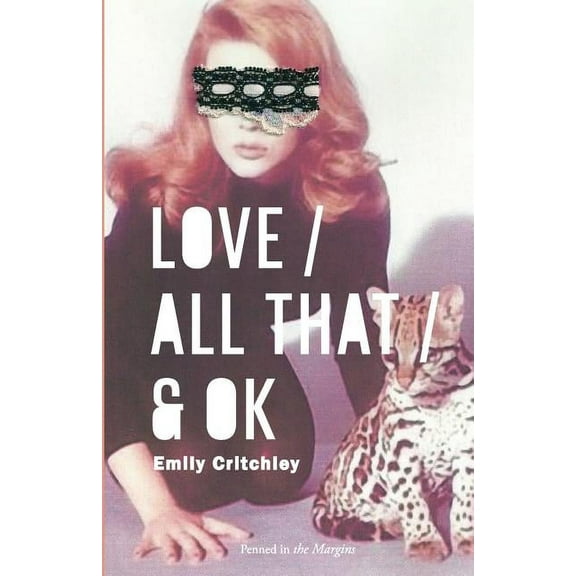 Love / All That / & OK (Paperback)