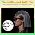 thumbnail image 4 of Data Cable For Air Ar Glasses Accessories, 4 of 5