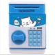 thumbnail image 1 of Cartoon Piggy Bank Coin Piggy Bank Atm Deposit Machine Automatic Panda Piggy Bank Code Locks For Children, 1 of 5