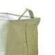 thumbnail image 5 of ALMACENAMIENTO MÚLTIPLE ALFOMBRAS DE ALMACENAMIENTO BOLSILLO DE JUGUETES CONTENEDOR CAJA CONTENEDOR ORGANIZADOR CANCIONES 2 Baoblaze Canasta de almacenamiento, 5 of 8
