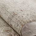 thumbnail image 2 of Kalaty Camilla Area Rug CM-150 Transitional Grey, Gray, 4' x 6', 2 of 3