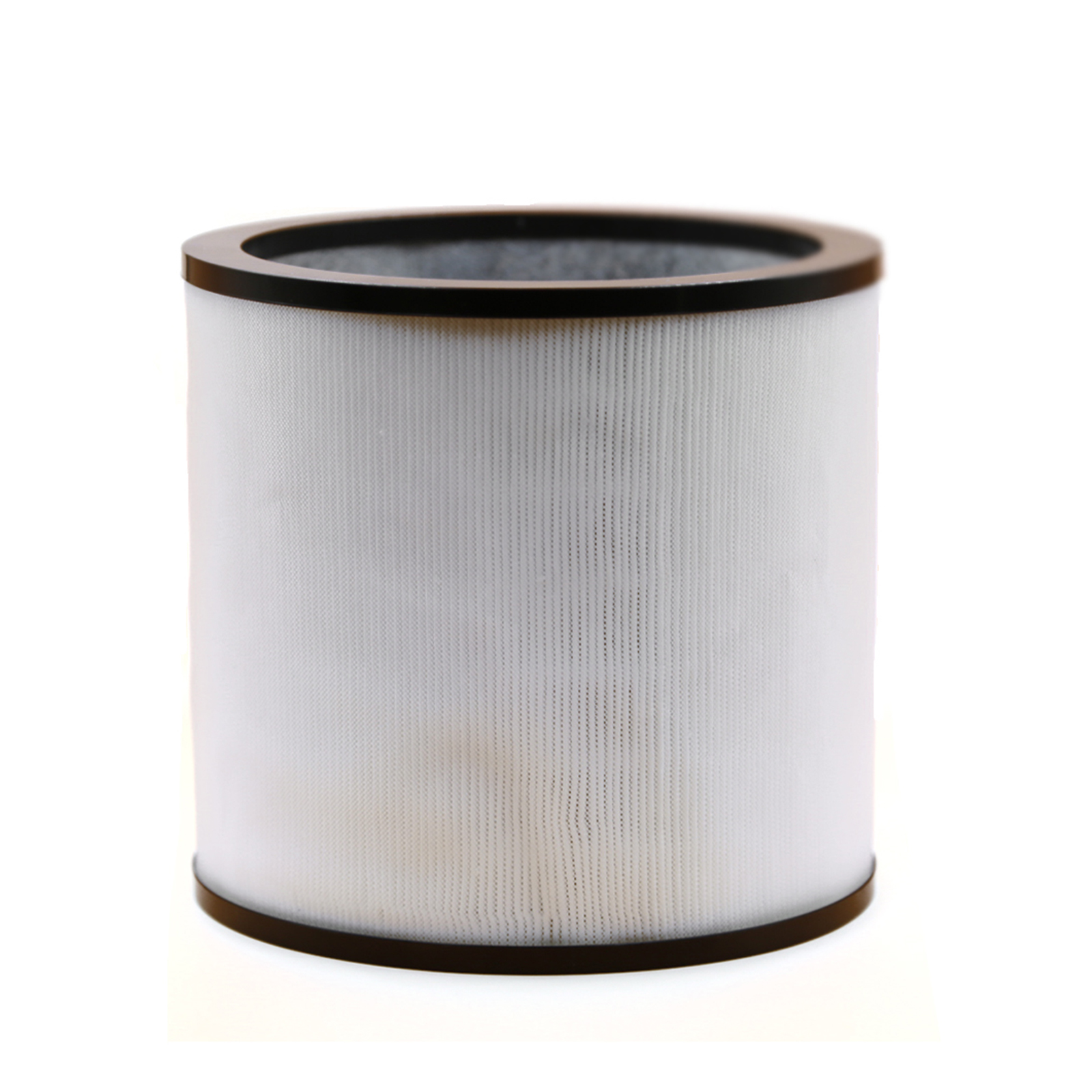 4yourhome Air Purifier Generic Filter for Dyson Original Part Number