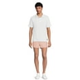 thumbnail image 2 of George Men's and Big Men's Flat Front Shorts, 5” Inseam, Sizes 28-54, 2 of 5