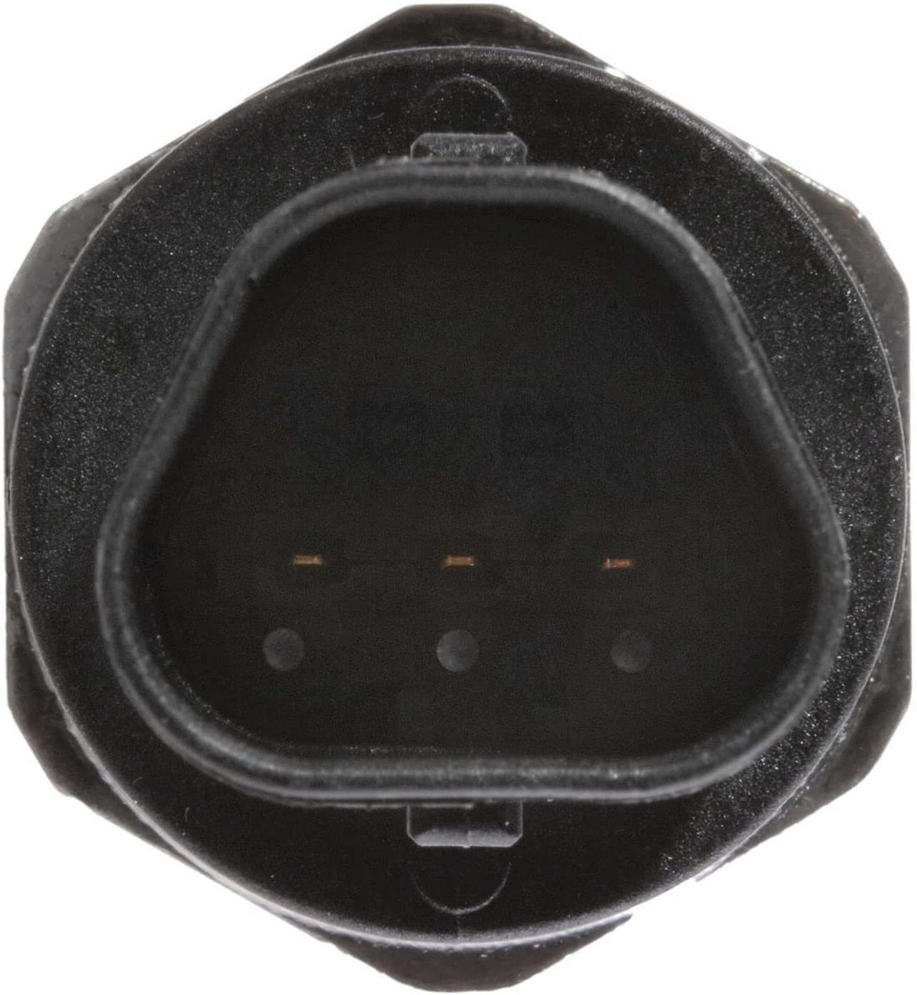 Bosch 0261545080 High Pressure Sensor - Fuel(New)