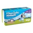 thumbnail image 2 of Pañales Kleenbebe Movilastic Etapa 5 Unisex 40 piezas, 2 of 4
