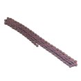 thumbnail image 4 of Cadena de 8 Velocidades Repuesto de Cadena de Ciclismo de Acero Aleado para Bicicletas de Montaña y Carretera ANGGREK  Otros, 4 of 8