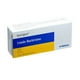 thumbnail image 3 of Ismigen lisado bacteriano sublingual 30 tabletas, 3 of 4