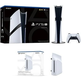 PlayStation - プレステ5 Sony PlayStation 5 Console – ShopCGX
