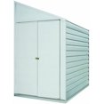 thumbnail image 1 of Yardsaver 4' x 7' Shed, 1 of 3