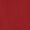Wine Red, variant on Yopmin Japanese Shirts for Men Tokyo Floral Print Short Sleeve Crew Neck T Shirt Fashion Holiday Tops for Party
