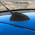 thumbnail image 4 of Antenne Radio Montée sur Toit de Voiture unique A9068200475 compatible avec Mercedes Benz Sprinter W906 2006-2017, 4 of 5