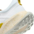 thumbnail image 3 of Nike Juniper Trail 2 DM0822-101 Men's White Trail-Running Shoes Size 11.5 XXX40, 3 of 3