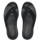 thumbnail image 5 of Sandalia KEEN Waimea H2 para Mujer Resistente al Agua Negra Talla 9, 5 of 7
