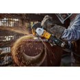 thumbnail image 4 of Disco de corte DEWALT DWA8951F T1 XP CER Fast 11,4 cm x 1,1 mm, 4 of 8