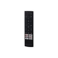 thumbnail image 3 of Control Remoto CONTROL EXPERT Hisense Smart TV Pantalla Erf3d90h 4K LED, 3 of 10