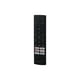 thumbnail image 3 of Control Remoto CONTROL EXPERT Hisense Smart TV Pantalla Erf3d90h 4K LED, 3 of 10