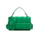 thumbnail image 1 of Bolsa de hombro para mujer, de mano de verano, de mensajero de cuero de diseñador de moda Ndcxsfigh Para Estrenar, 1 of 9