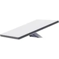 thumbnail image 1 of Open Box - STARLINK Mini Kit - Compact Dual-Band AC Wi-Fi Router and Satellite Dish System - High-Speed Portable Internet for Remote and Mobile Use - White, 1 of 8