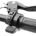 thumbnail image 4 of Thumb Finger Trigger Throttle Right Ebike Electric Bike Scooter Throttle, 4 of 11