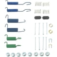 thumbnail image 2 of Centric Parts 118.65001 Brake Drum Hardware Kit Fits select: 1966-1967,1969-1974 FORD ECONOLINE, 2 of 3