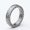 2, variant on Rock Face Back Engraving Viking Runes Ring Stainless Steel Retro Wedding Ring-12-1