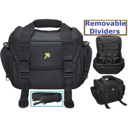 Canon Gadget Bag 100EG Case for camera black for EOS 100